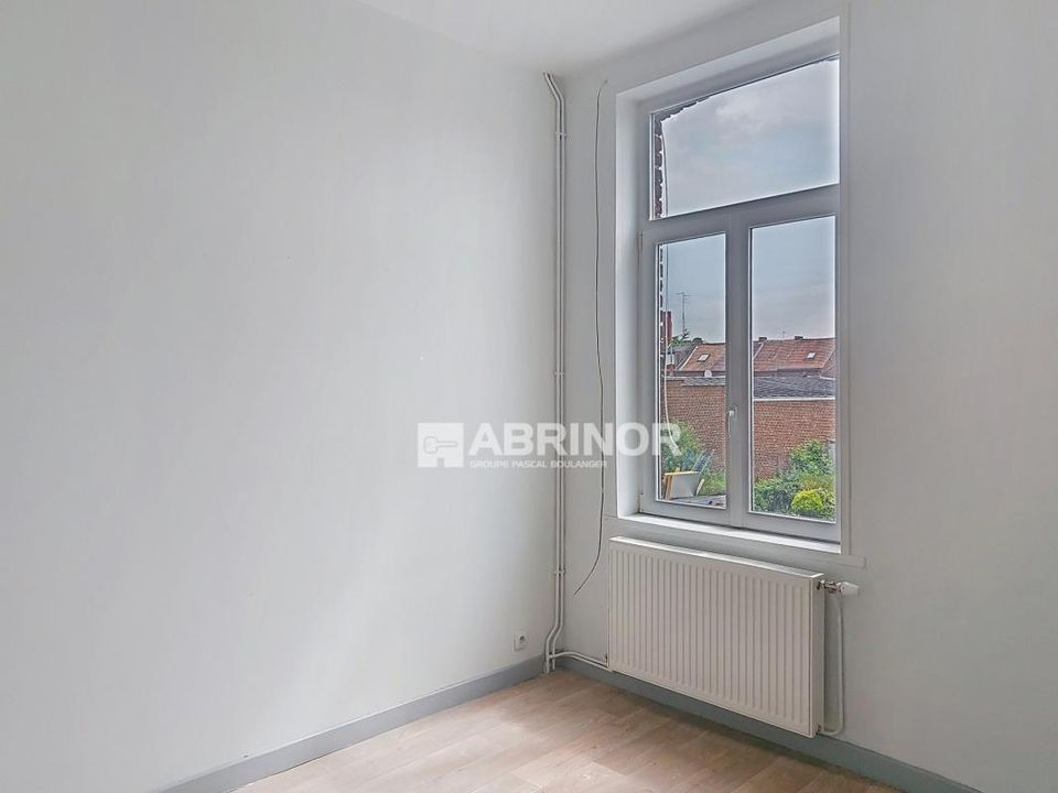 Villa i Tourcoing, Nord - foto 4