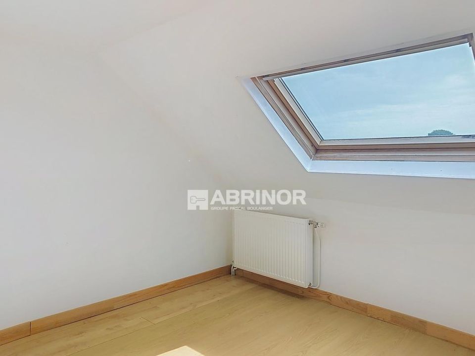 Villa i Tourcoing, Nord - foto 5