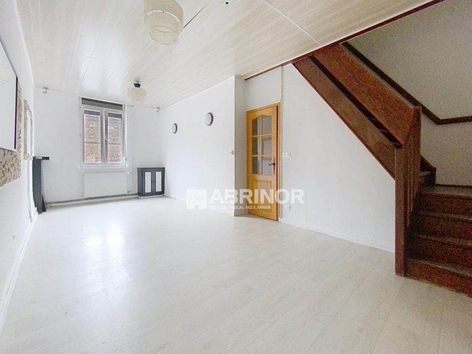 Villa i Tourcoing, Nord - foto 2