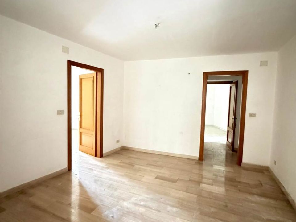 Villa i Bisacquino, Palermo - foto 3
