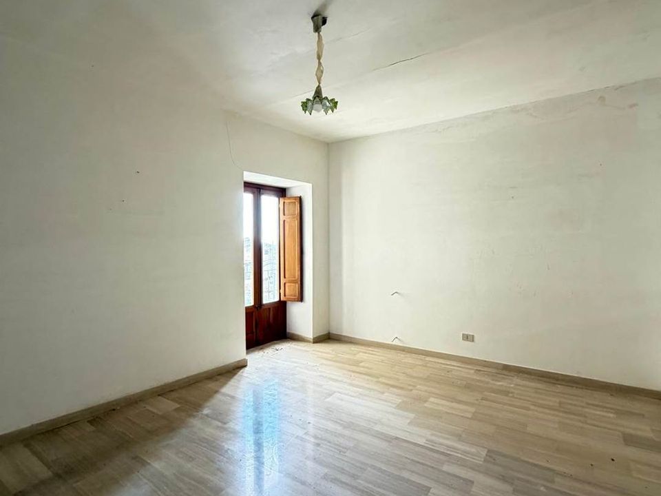 Villa i Bisacquino, Palermo - foto 4