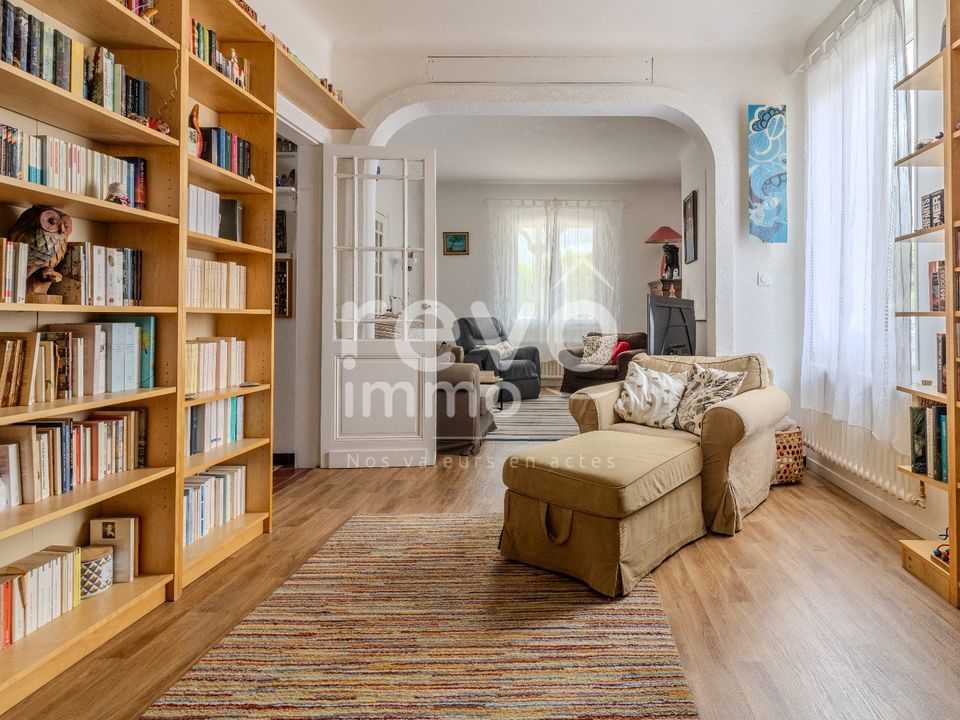 Villa i Biscarrosse, Landes - foto 2