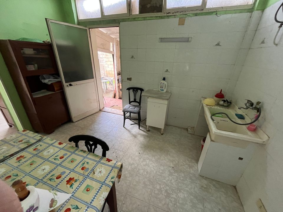 Villa a Siracusa, Siracusa - foto 3