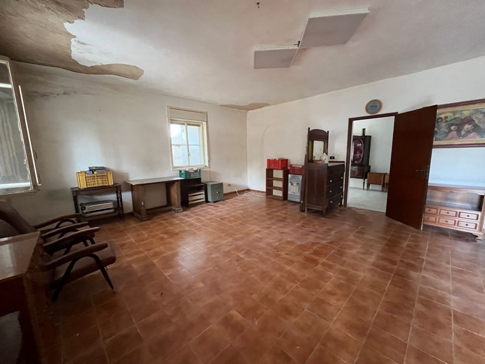 Villa a Siracusa, Siracusa - foto 5