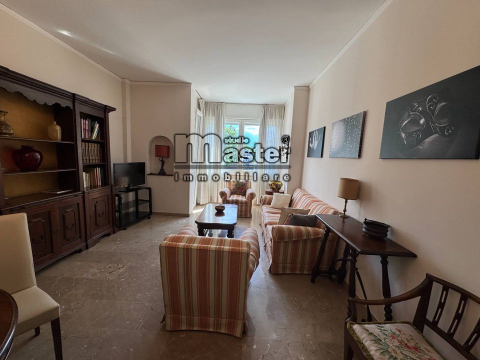 Leilighet i Treviso, Treviso - bilde 2