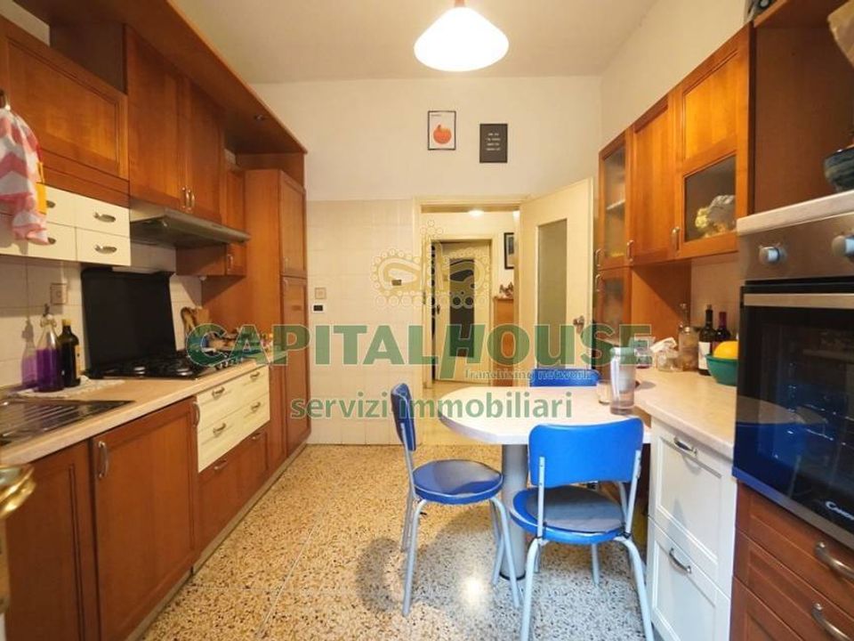 Willa: Bologna, Bologna – zdjęcie 5
