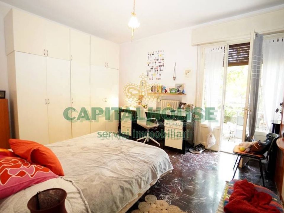 Villa Bologna, Bologna - foto 1