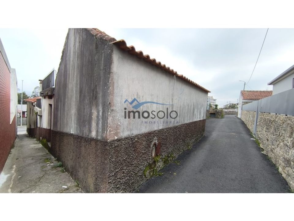 Villa i Oliveira de Azemeis, Aveiro - foto 2