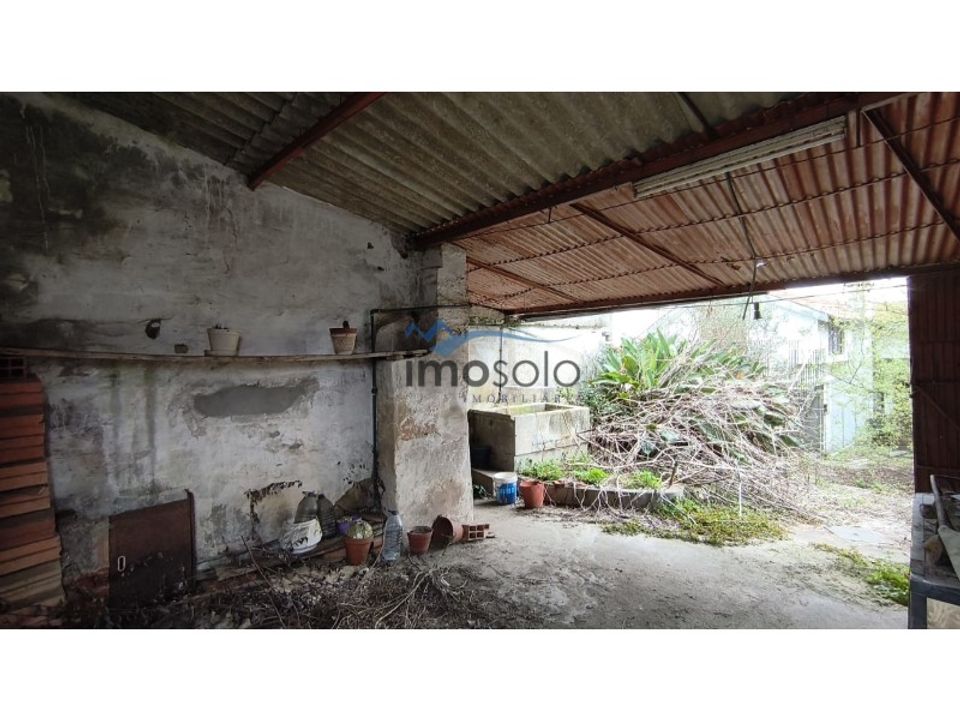 Villa i Oliveira de Azemeis, Aveiro - foto 5