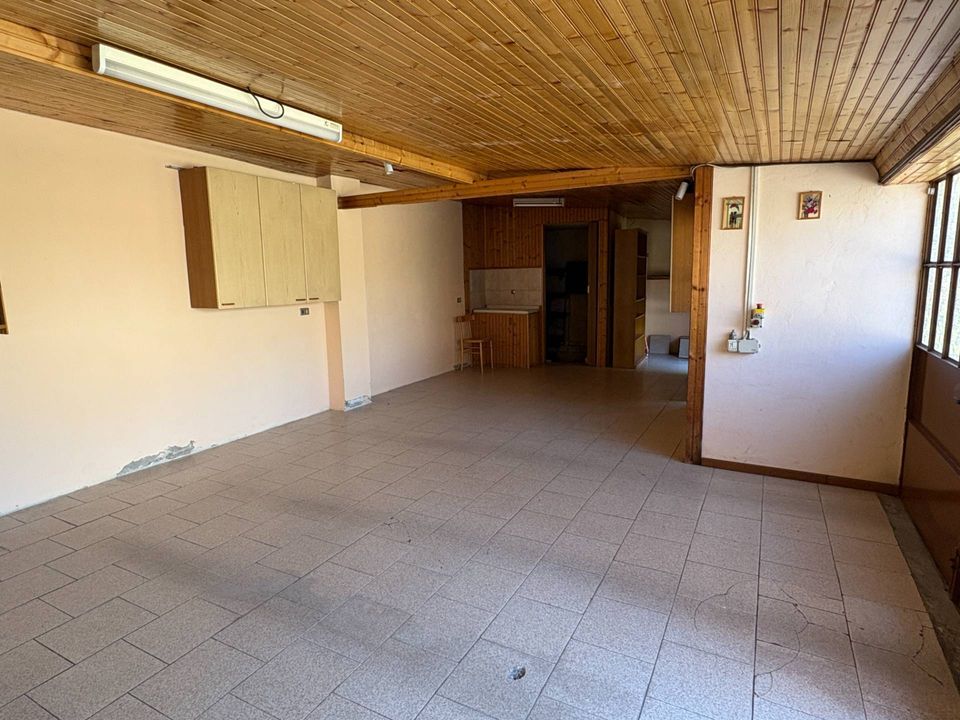 Villa i Rho, Milan - foto 5