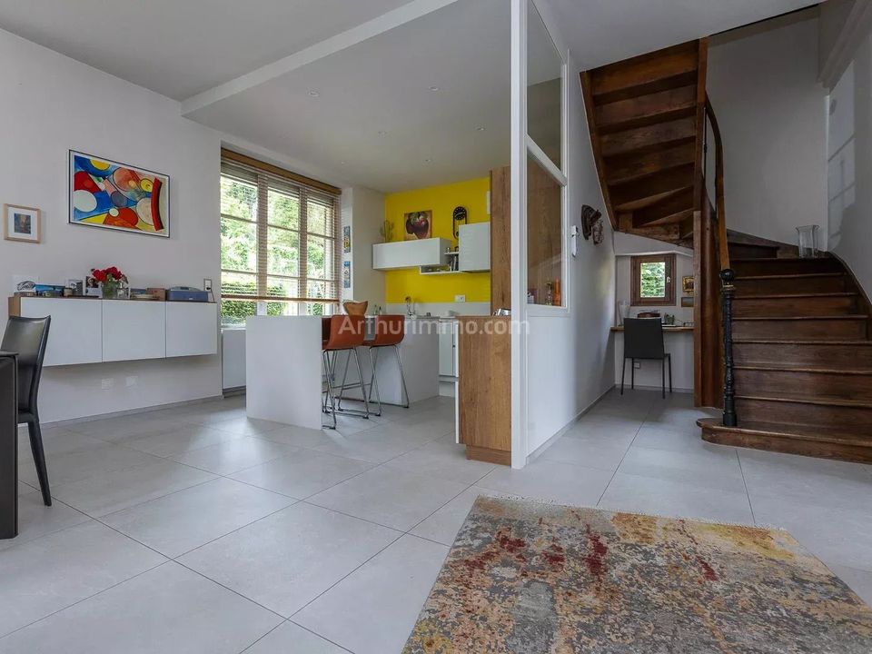 Villa i Corbelin, Isere - foto 2