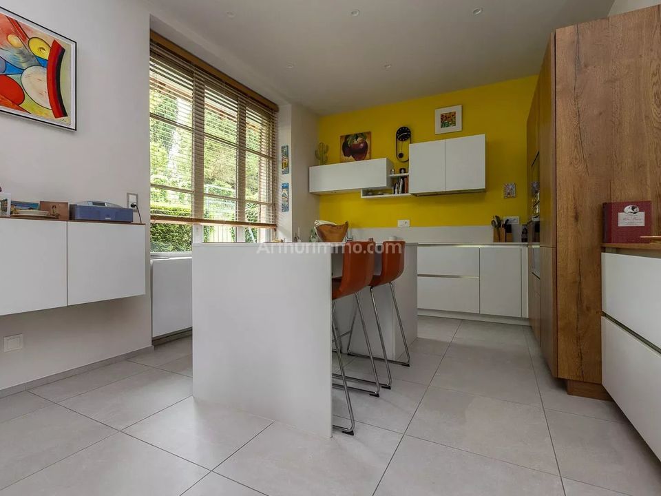 Villa i Corbelin, Isere - foto 3