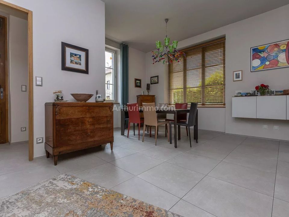 Villa i Corbelin, Isere - foto 4