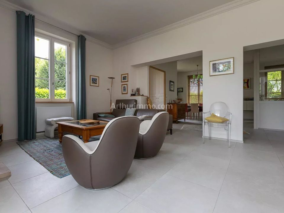 Villa i Corbelin, Isere - foto 5