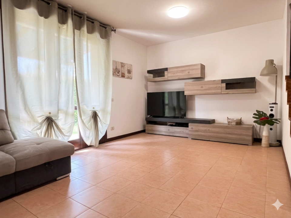 Villa i Padua, Padua - foto 1