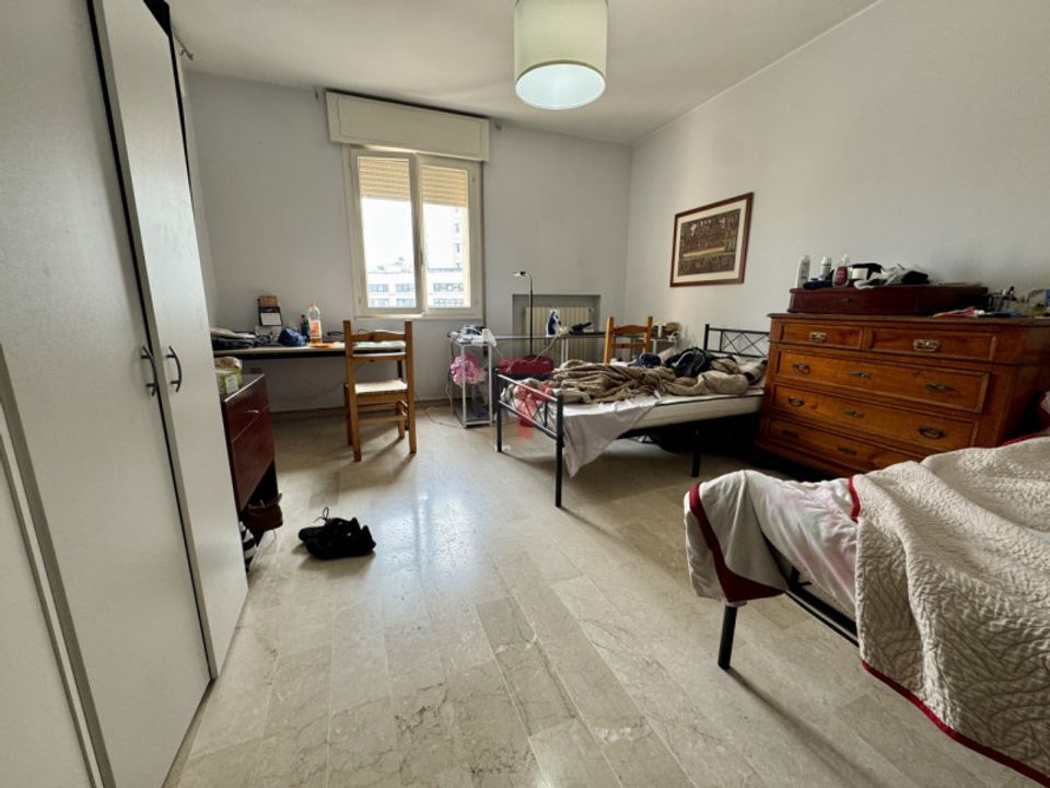 Lejlighed i Padua, Padua - foto 1