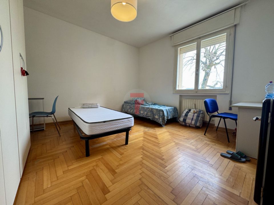 Lejlighed i Padua, Padua - foto 3