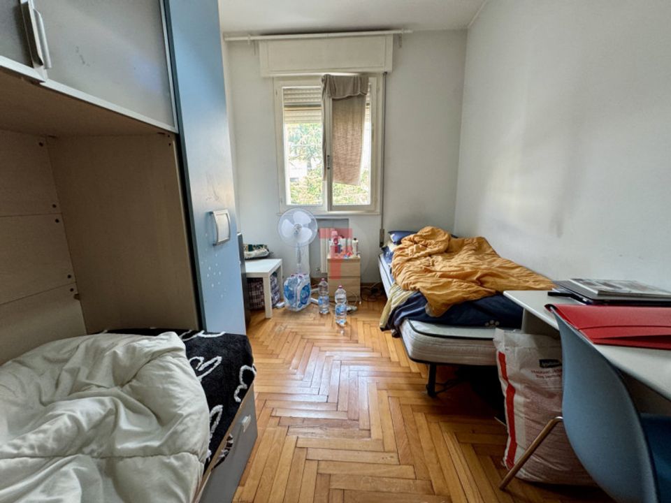 Lejlighed i Padua, Padua - foto 4