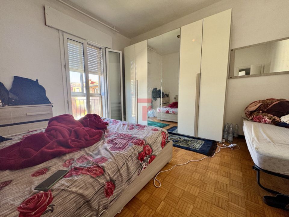 Lejlighed i Padua, Padua - foto 4