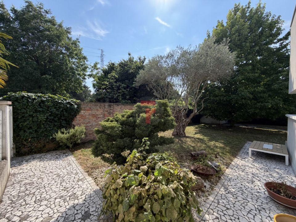 Villa a Padua, Padua - foto 4
