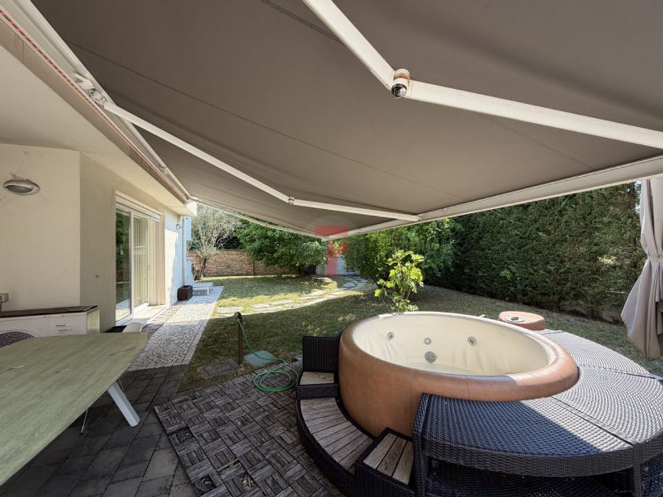 Villa a Padua, Padua - foto 5