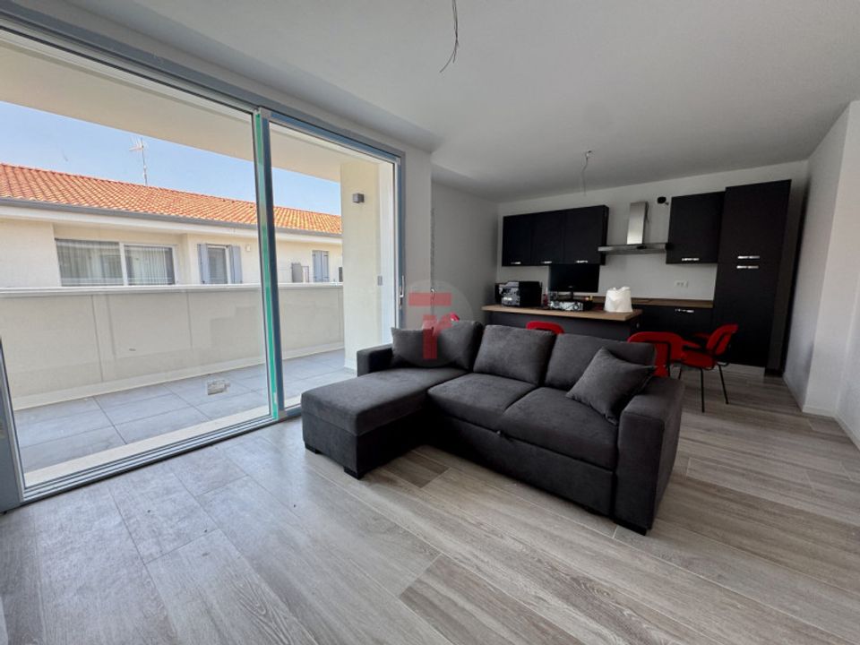 Apartamento en Montegalda, Vicenza - foto 1