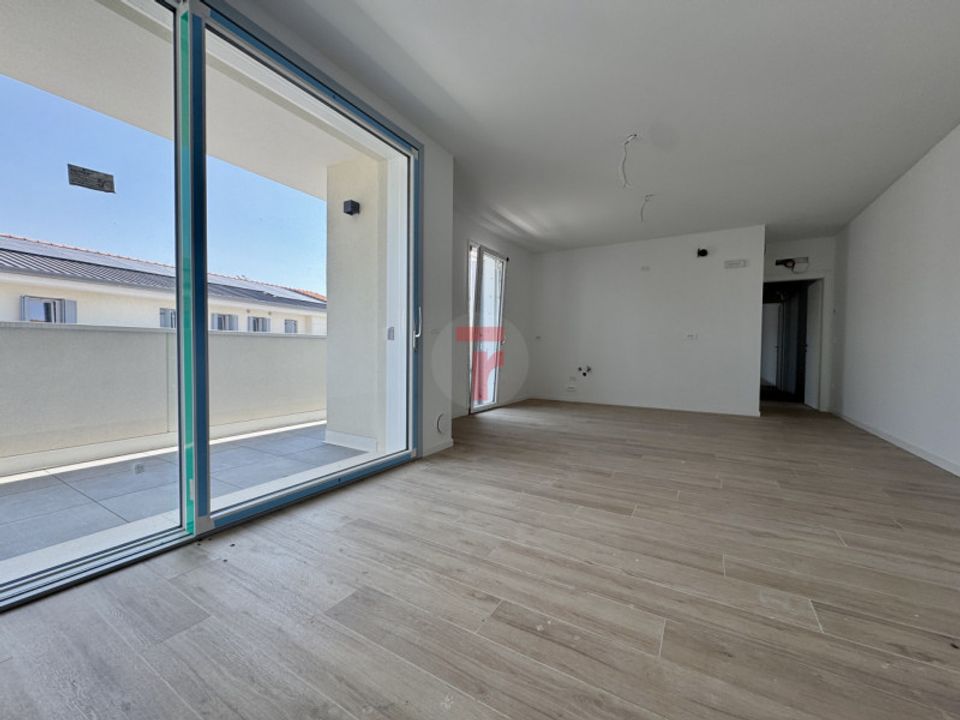 Apartamento en Montegalda, Vicenza - foto 2