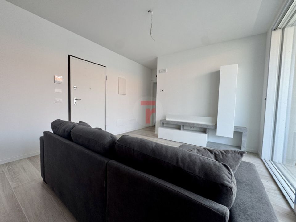 Apartamento en Montegalda, Vicenza - foto 3