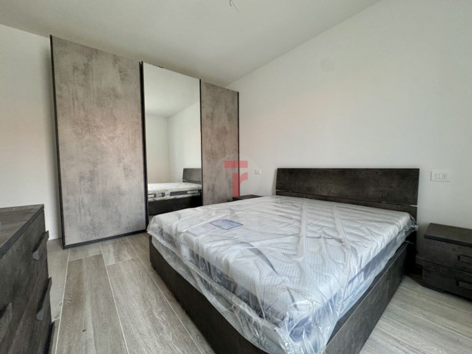 Apartamento en Montegalda, Vicenza - foto 4