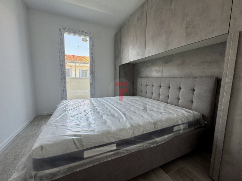 Apartamento en Montegalda, Vicenza - foto 5