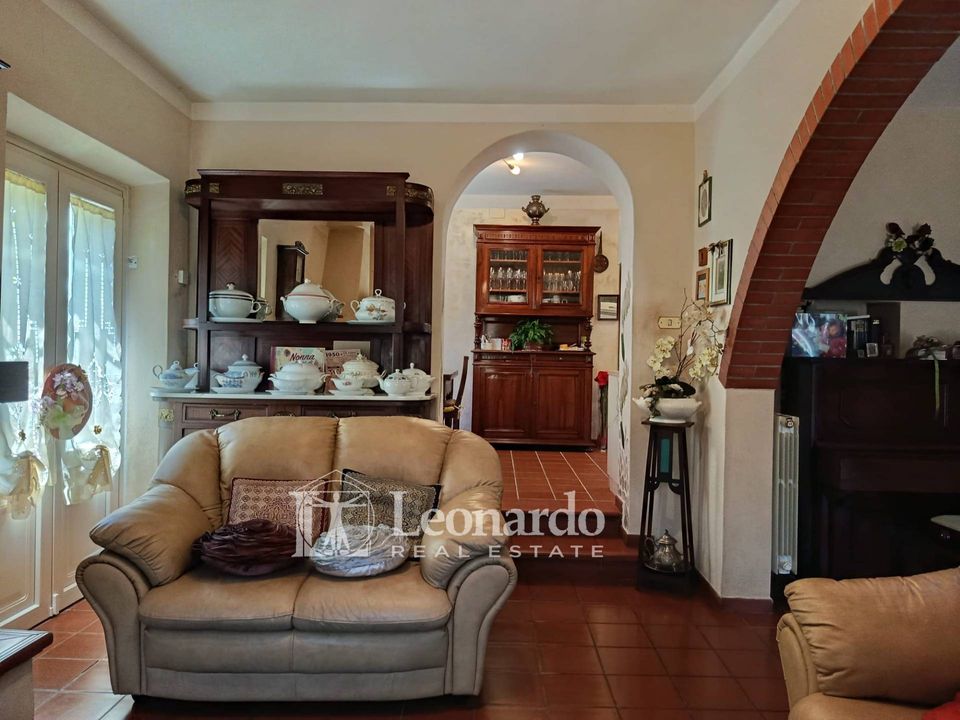 Villa i Massarosa, Lucca - foto 3