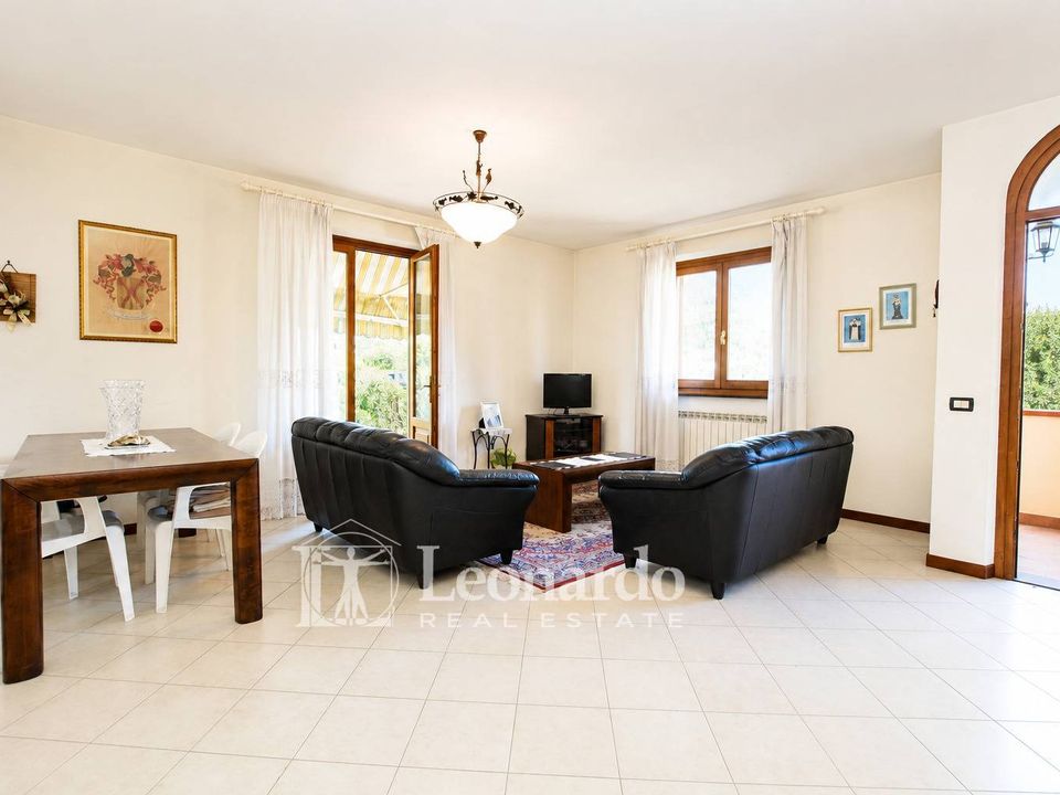 Reihenhaus in Viareggio, Lucca - Foto 2