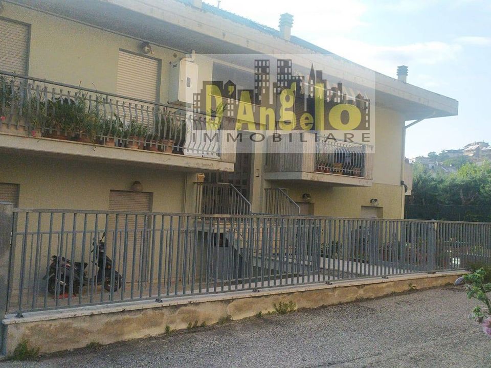 Appartement - Offida, Ascoli Piceno - photo 1