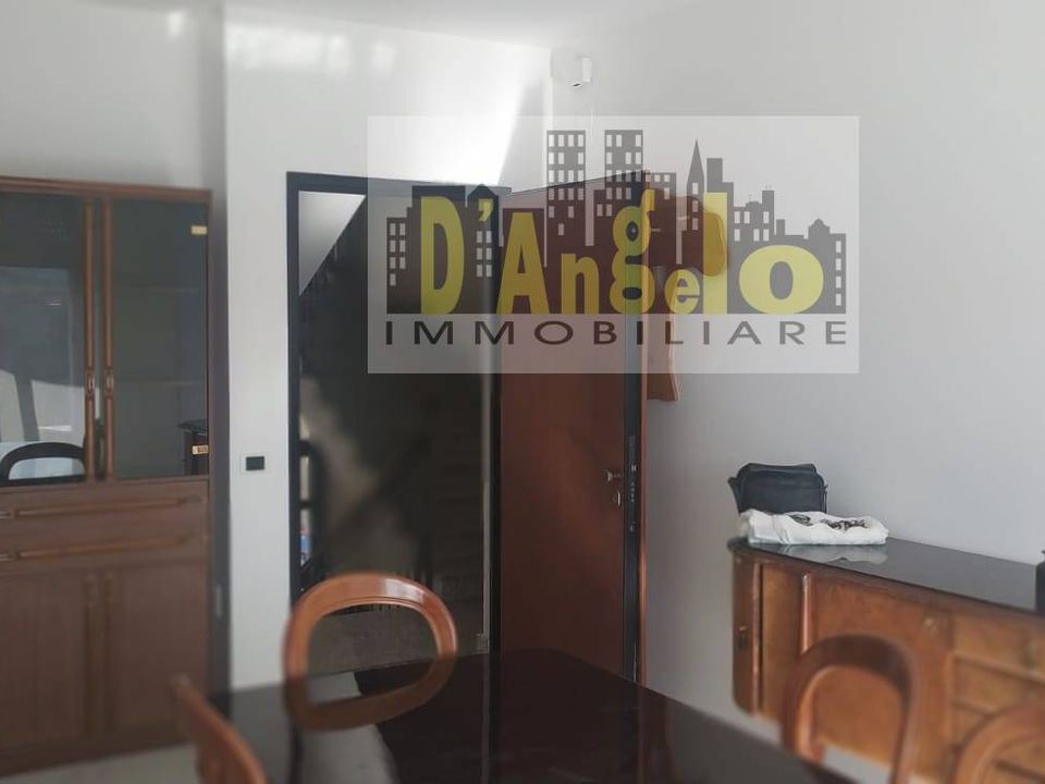 Appartement - Offida, Ascoli Piceno - photo 2