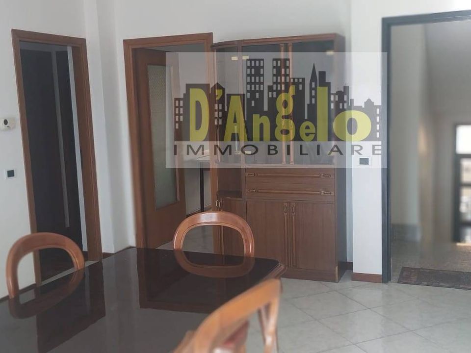 Appartement - Offida, Ascoli Piceno - photo 3