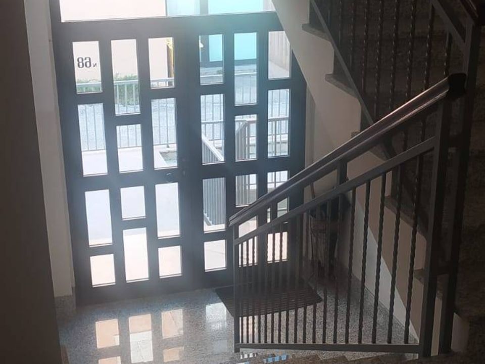 Appartement - Offida, Ascoli Piceno - photo 4