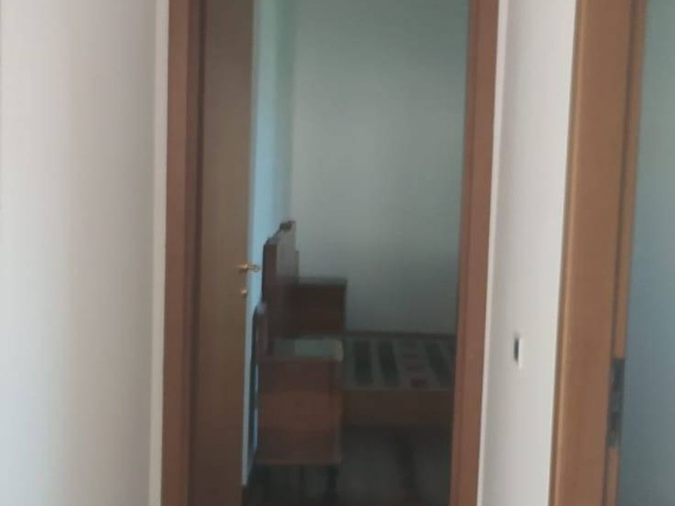 Appartement - Offida, Ascoli Piceno - photo 5