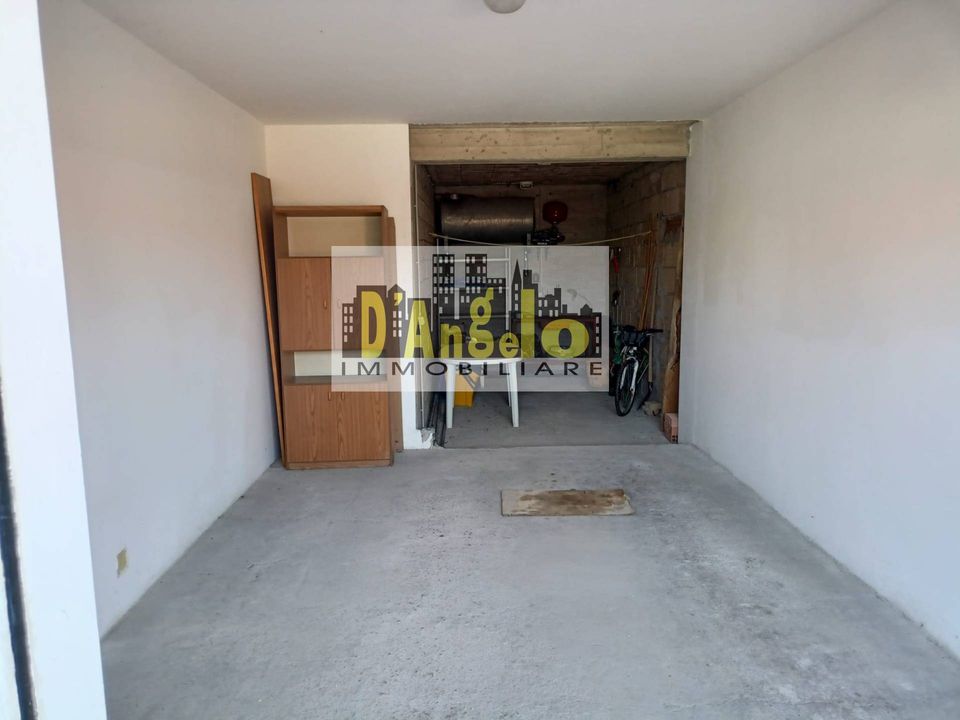 Leilighet i Offida, Ascoli Piceno - bilde 4