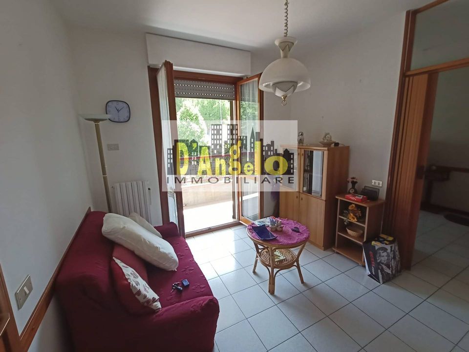 Leilighet i Offida, Ascoli Piceno - bilde 5