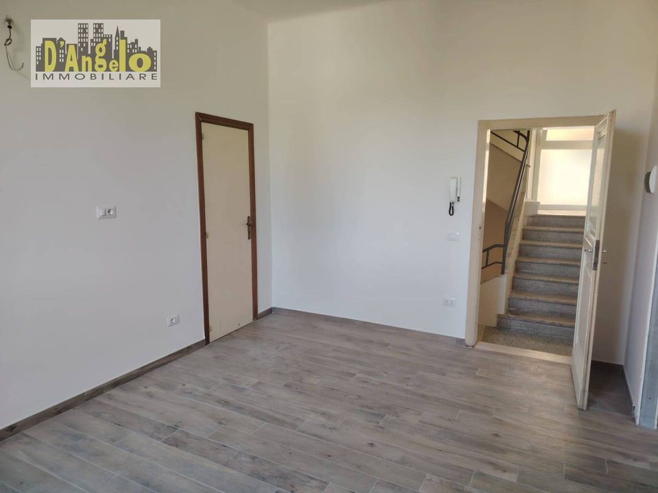 Appartement - Offida, Ascoli Piceno - photo 2