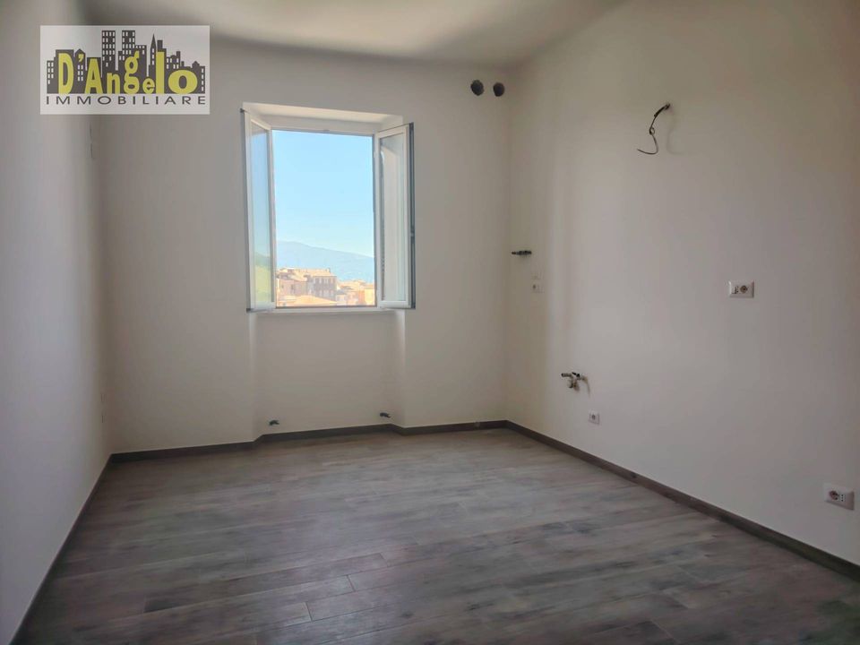 Appartement - Offida, Ascoli Piceno - photo 3