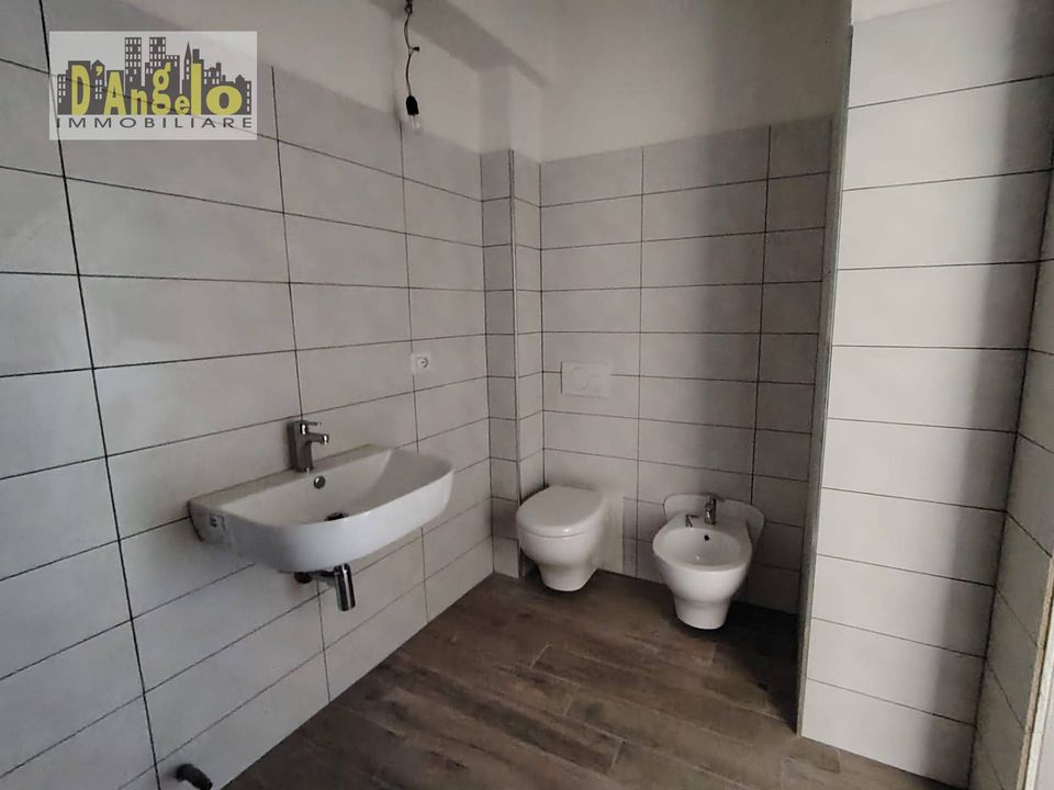 Appartement - Offida, Ascoli Piceno - photo 4