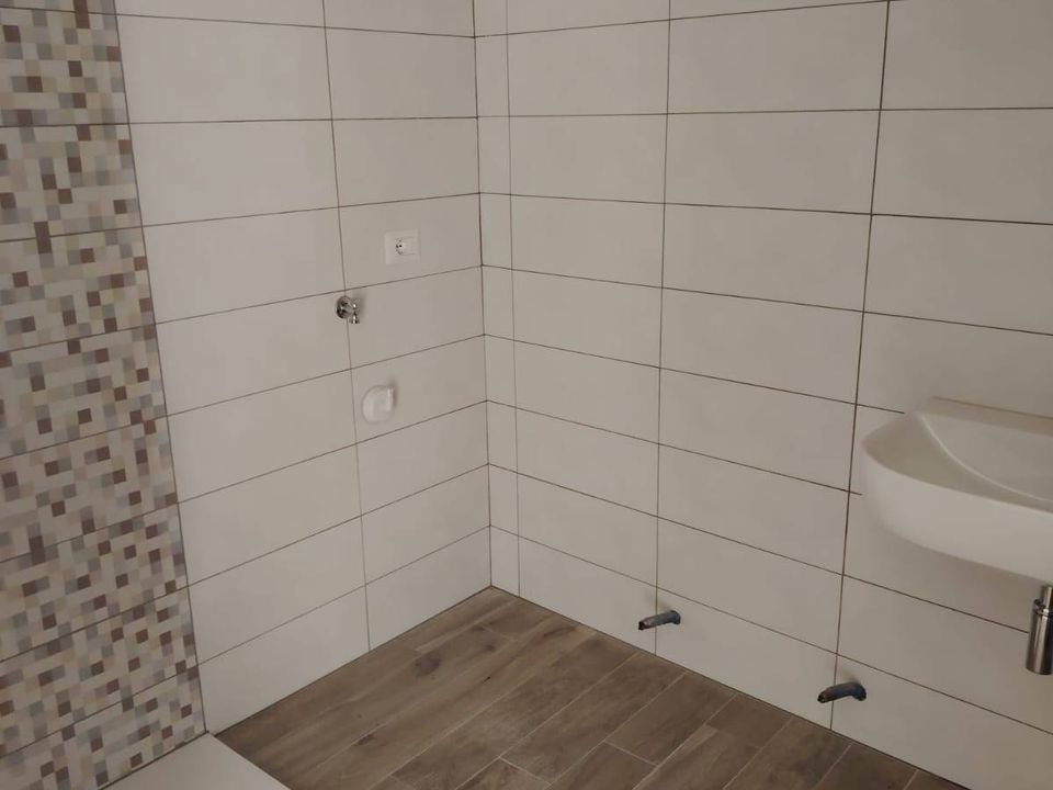 Appartement - Offida, Ascoli Piceno - photo 5