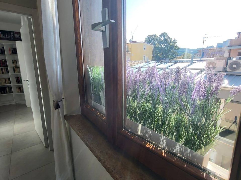Lejlighed i San Benedetto Del Tronto, Ascoli Piceno - foto 4