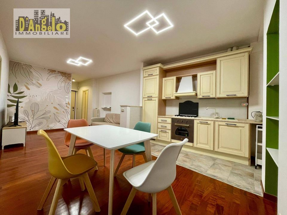 Appartement - Offida, Ascoli Piceno - photo 1