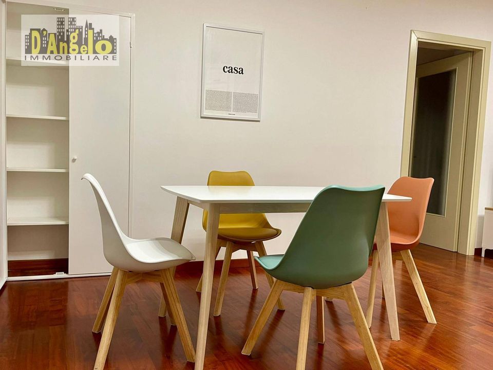 Appartement - Offida, Ascoli Piceno - photo 2