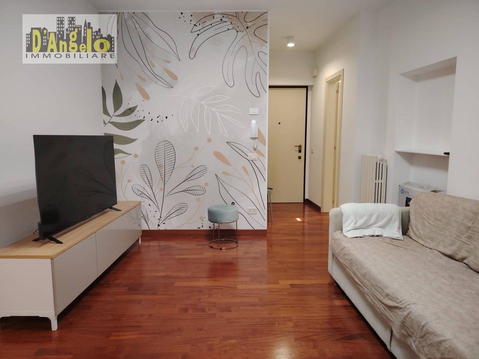 Appartement - Offida, Ascoli Piceno - photo 3
