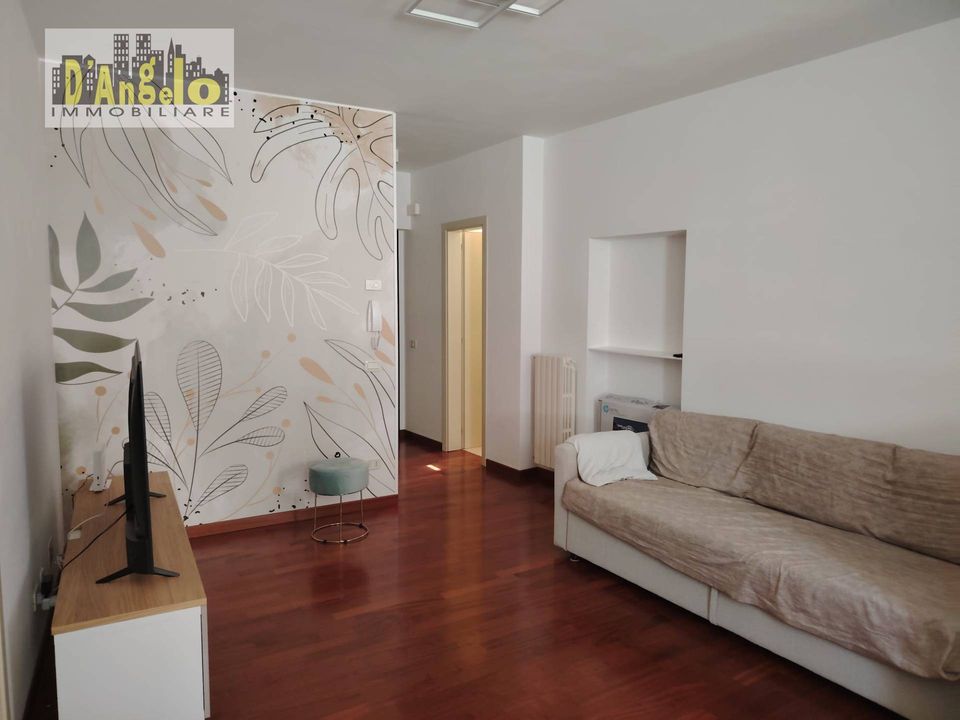 Appartement - Offida, Ascoli Piceno - photo 4