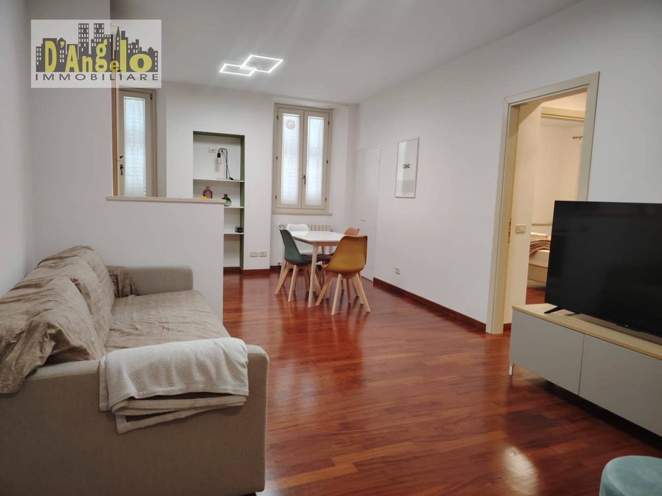 Appartement - Offida, Ascoli Piceno - photo 5