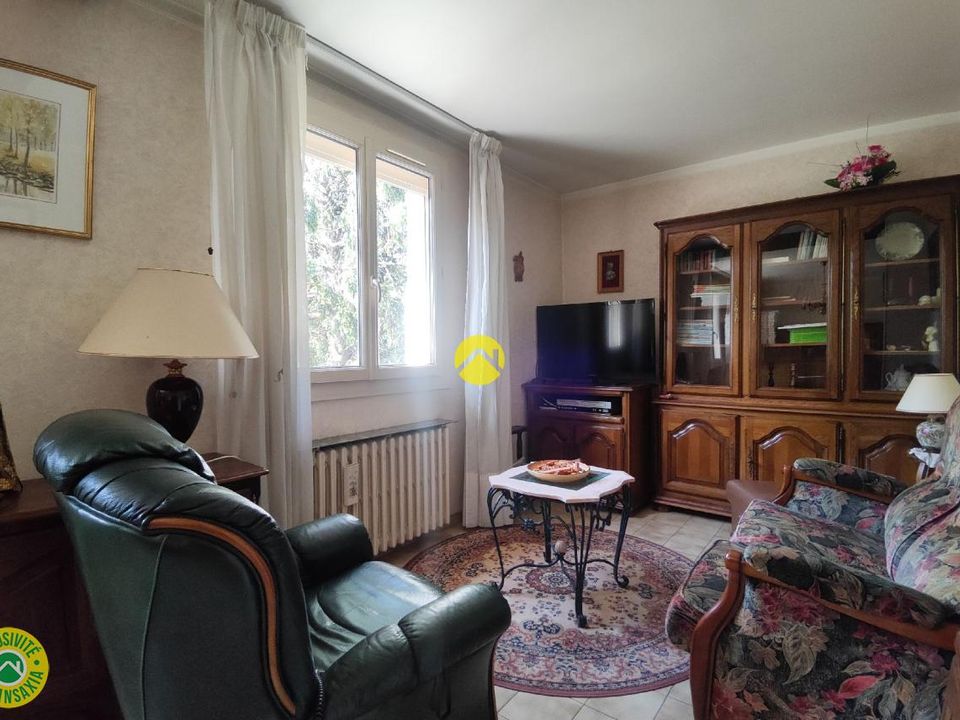Villa i Jouet-sur-lAubois, Cher - foto 4